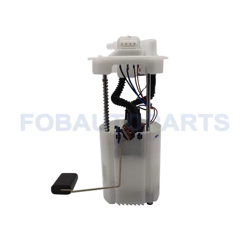 Fuel Pump Module Assembly for Chery Tiggo Tiggo5 T11-1106610DA T111106610DA - image 3